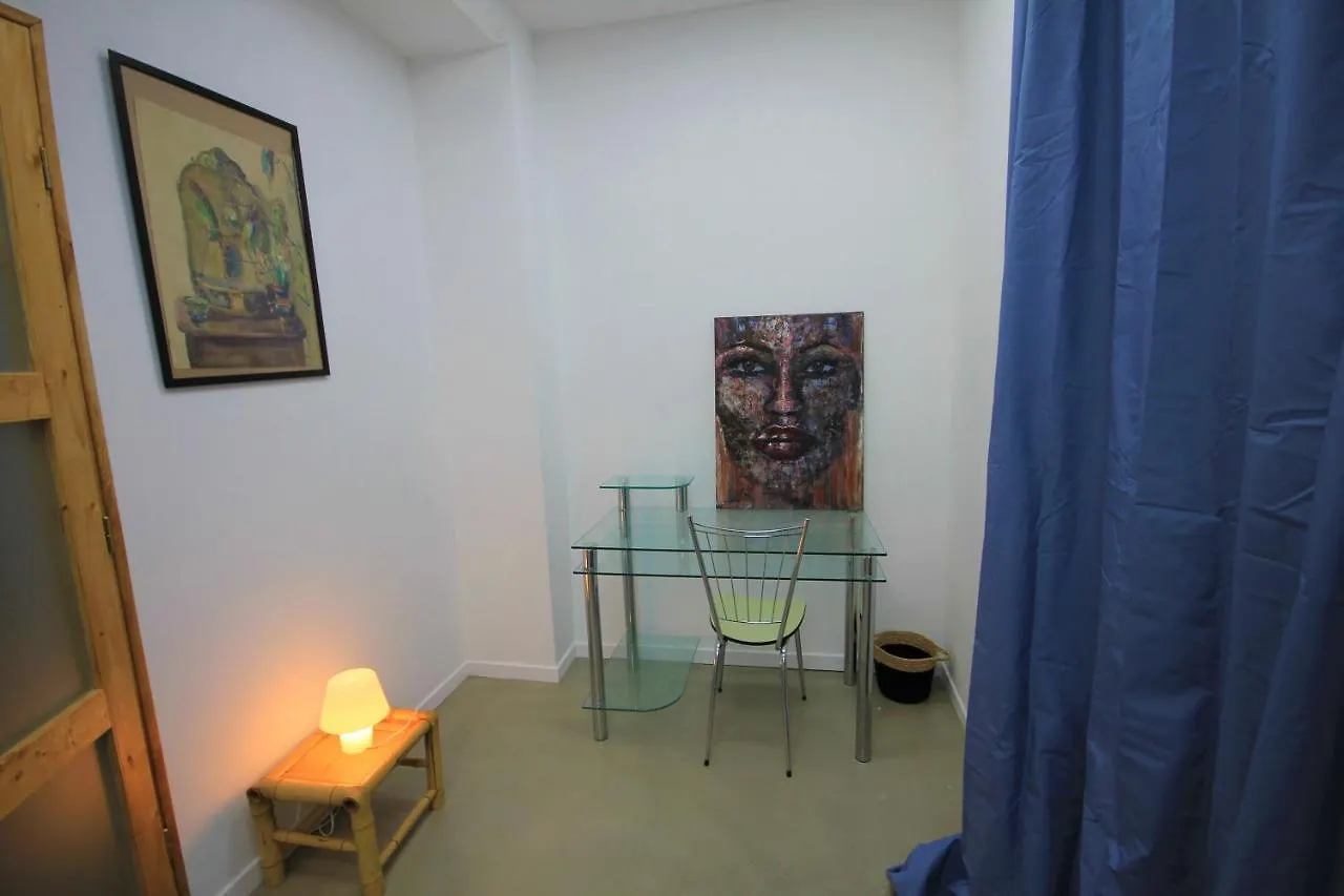 Atelier Et Maison Doux Avignon Apartment